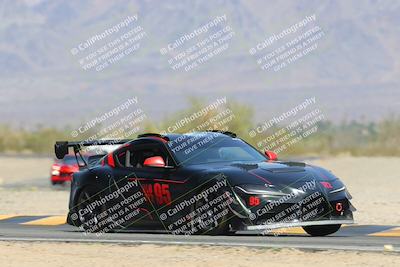 media/Mar-29-2025-Pro Autosports (Sat) [[89b1c017ad]]/7-Hot Lap TT Sessions/Session 1 (Turn 4 Entry)/